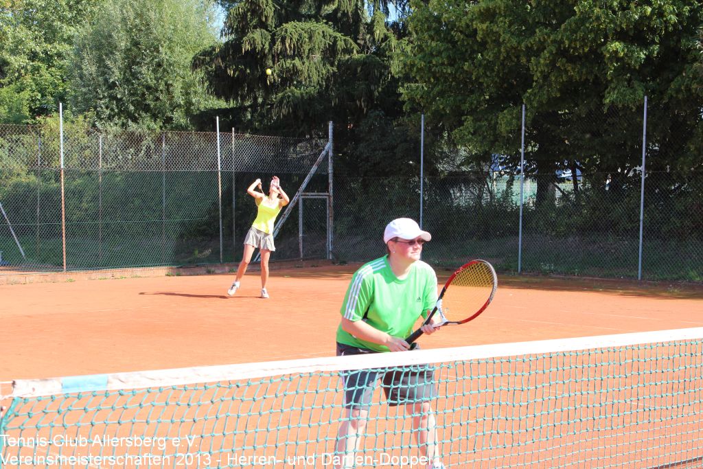 2013_tca_ev__vereinsmeisterschaften_herren_und_damen_doppel_0000025.jpg
