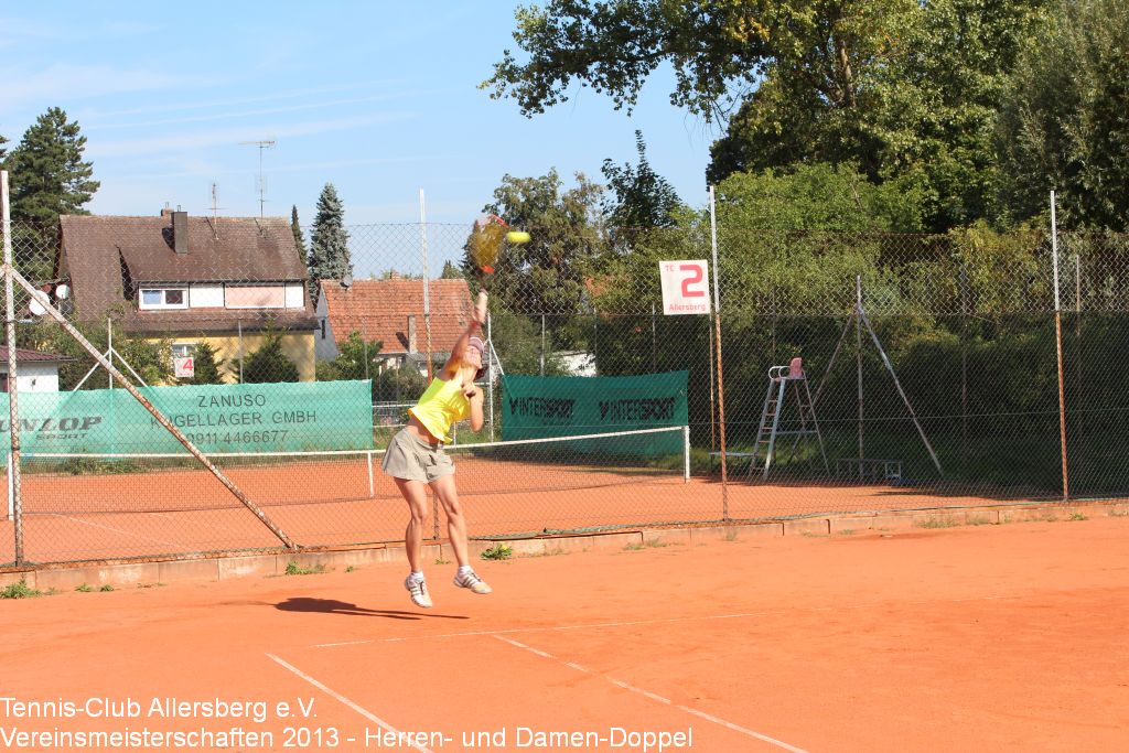 2013_tca_ev__vereinsmeisterschaften_herren_und_damen_doppel_0000027.jpg