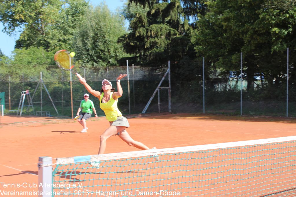 2013_tca_ev__vereinsmeisterschaften_herren_und_damen_doppel_0000028.jpg