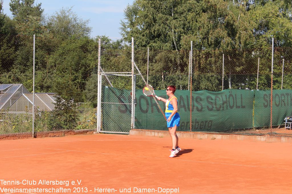 2013_tca_ev__vereinsmeisterschaften_herren_und_damen_doppel_0000031.jpg