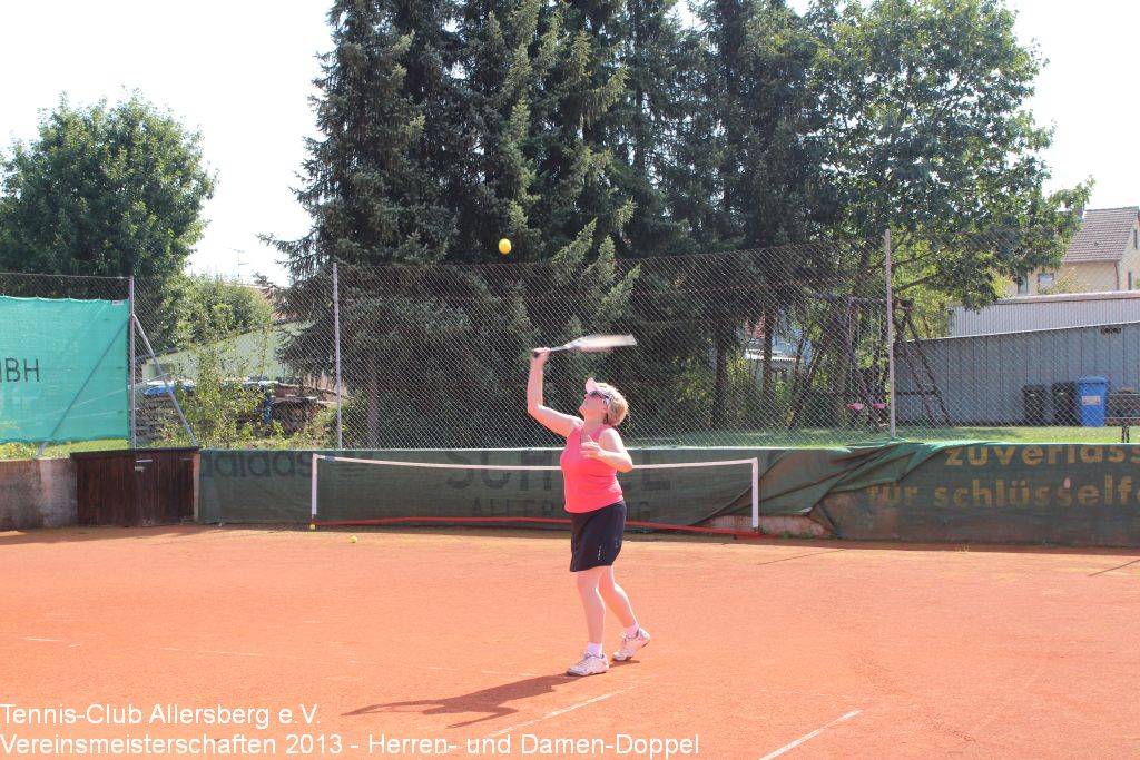 2013_tca_ev__vereinsmeisterschaften_herren_und_damen_doppel_0000035.jpg