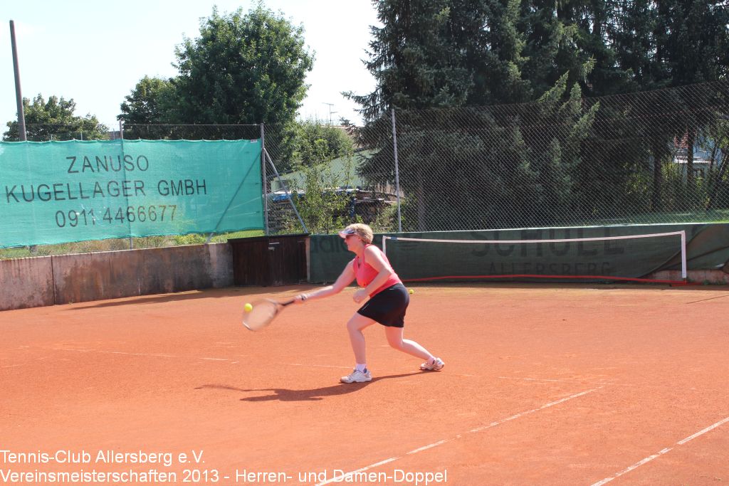 2013_tca_ev__vereinsmeisterschaften_herren_und_damen_doppel_0000036.jpg