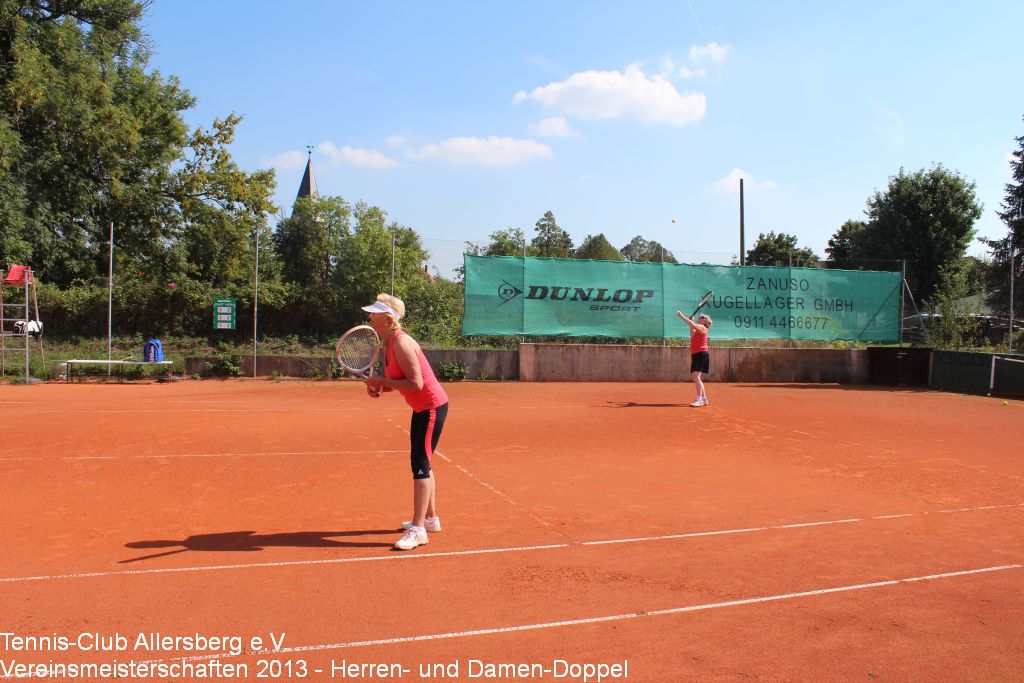 2013_tca_ev__vereinsmeisterschaften_herren_und_damen_doppel_0000037.jpg