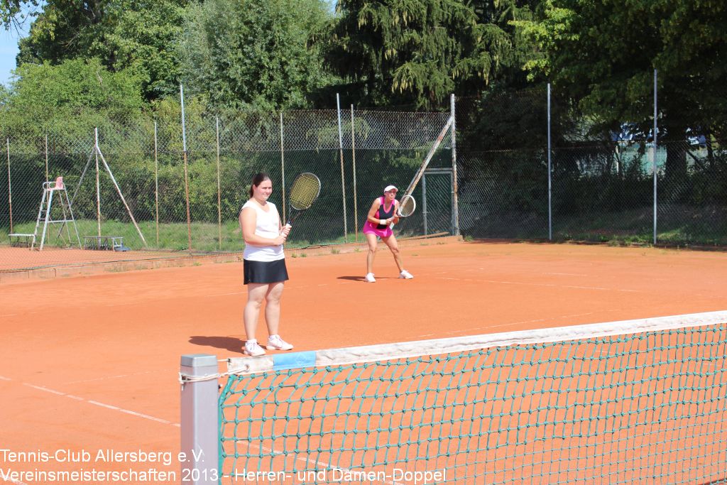 2013_tca_ev__vereinsmeisterschaften_herren_und_damen_doppel_0000038.jpg