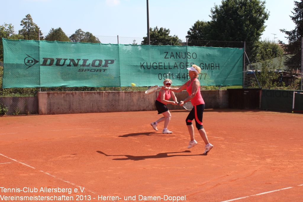 2013_tca_ev__vereinsmeisterschaften_herren_und_damen_doppel_0000039.jpg