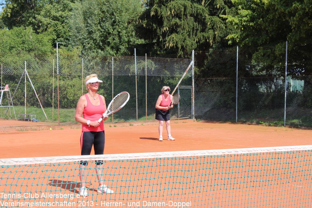 2013_tca_ev__vereinsmeisterschaften_herren_und_damen_doppel_0000043.jpg