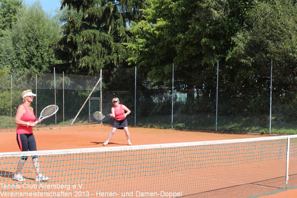 2013_tca_ev__vereinsmeisterschaften_herren_und_damen_doppel_0000044.jpg