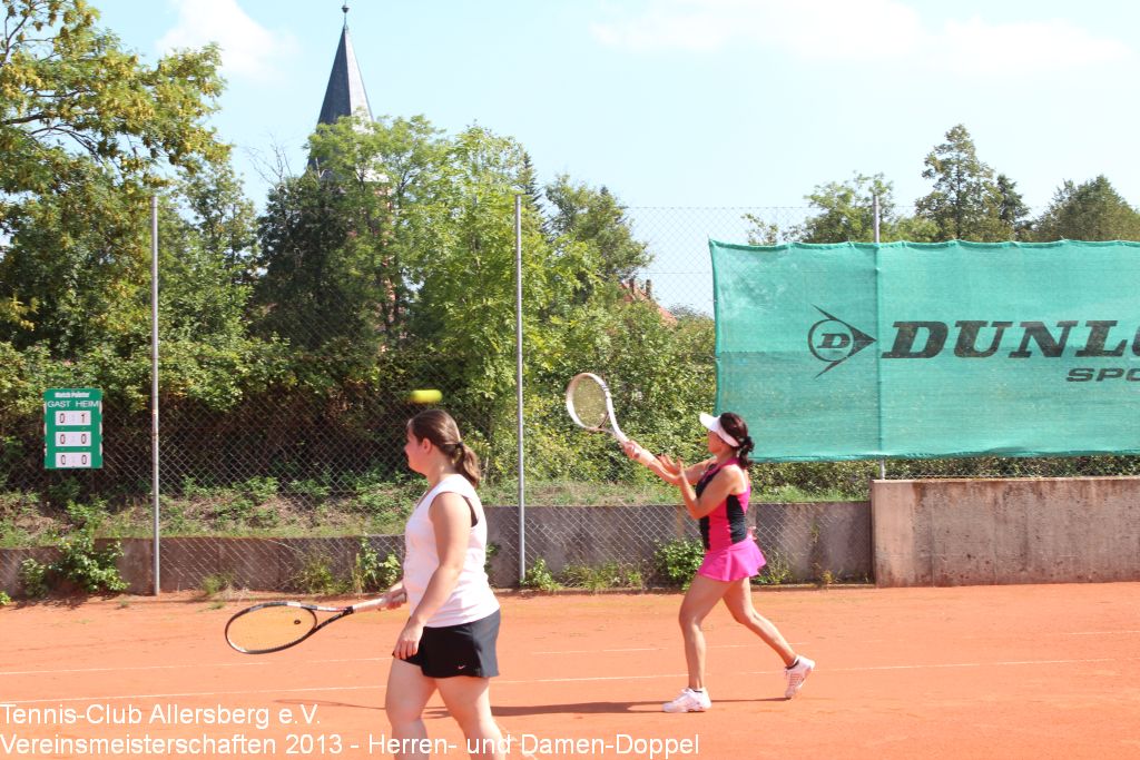 2013_tca_ev__vereinsmeisterschaften_herren_und_damen_doppel_0000045.jpg