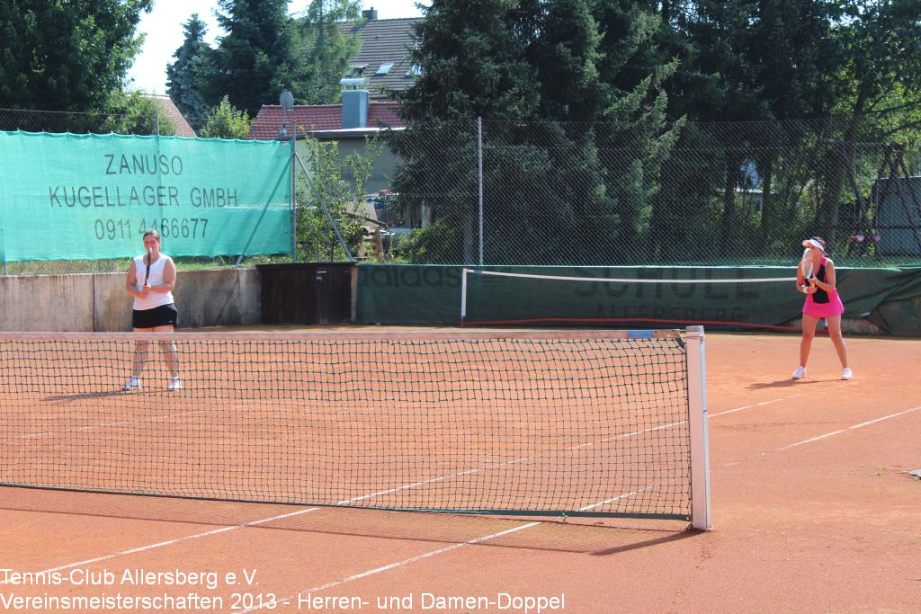 2013_tca_ev__vereinsmeisterschaften_herren_und_damen_doppel_0000050.jpg