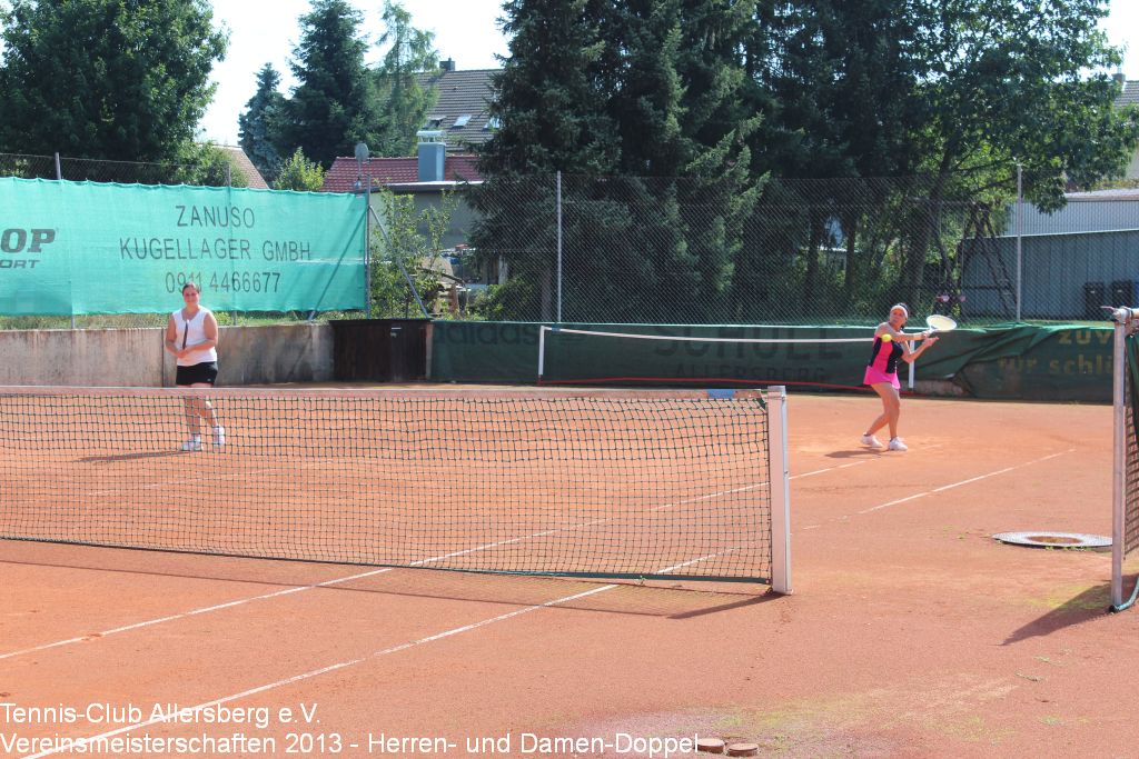 2013_tca_ev__vereinsmeisterschaften_herren_und_damen_doppel_0000051.jpg