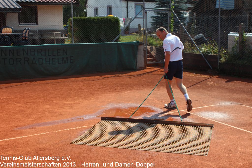 2013_tca_ev__vereinsmeisterschaften_herren_und_damen_doppel_0000052.jpg