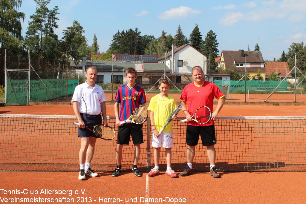 2013_tca_ev__vereinsmeisterschaften_herren_und_damen_doppel_0000053.jpg