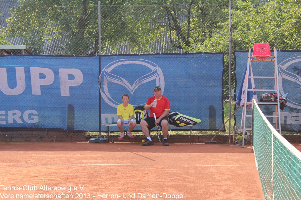 2013_tca_ev__vereinsmeisterschaften_herren_und_damen_doppel_0000054.jpg