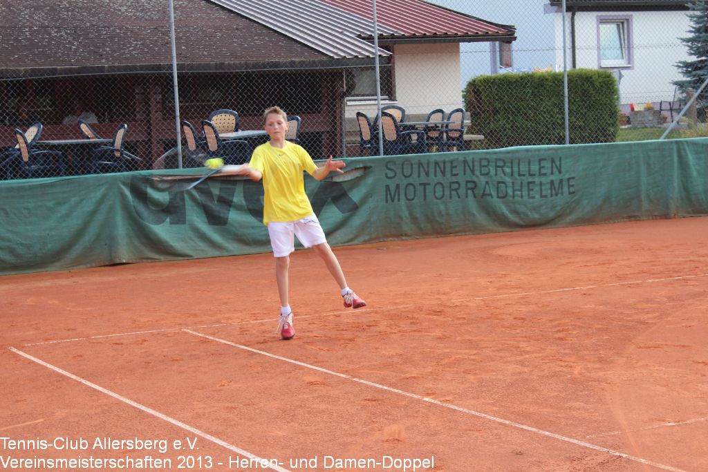 2013_tca_ev__vereinsmeisterschaften_herren_und_damen_doppel_0000060.jpg
