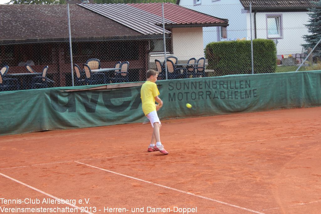 2013_tca_ev__vereinsmeisterschaften_herren_und_damen_doppel_0000061.jpg