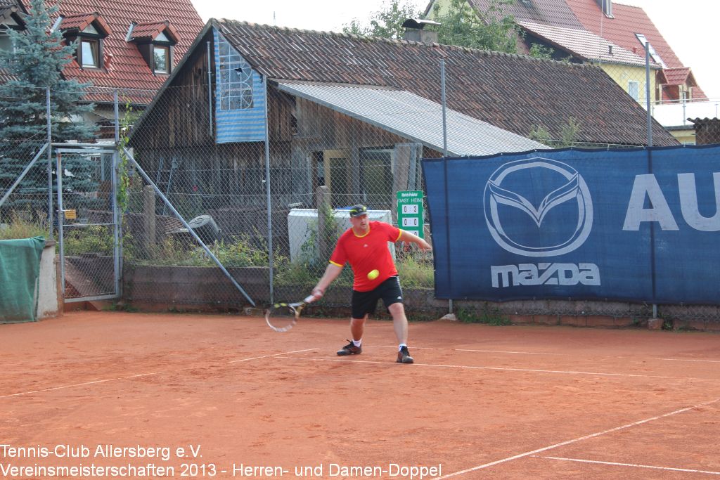 2013_tca_ev__vereinsmeisterschaften_herren_und_damen_doppel_0000063.jpg