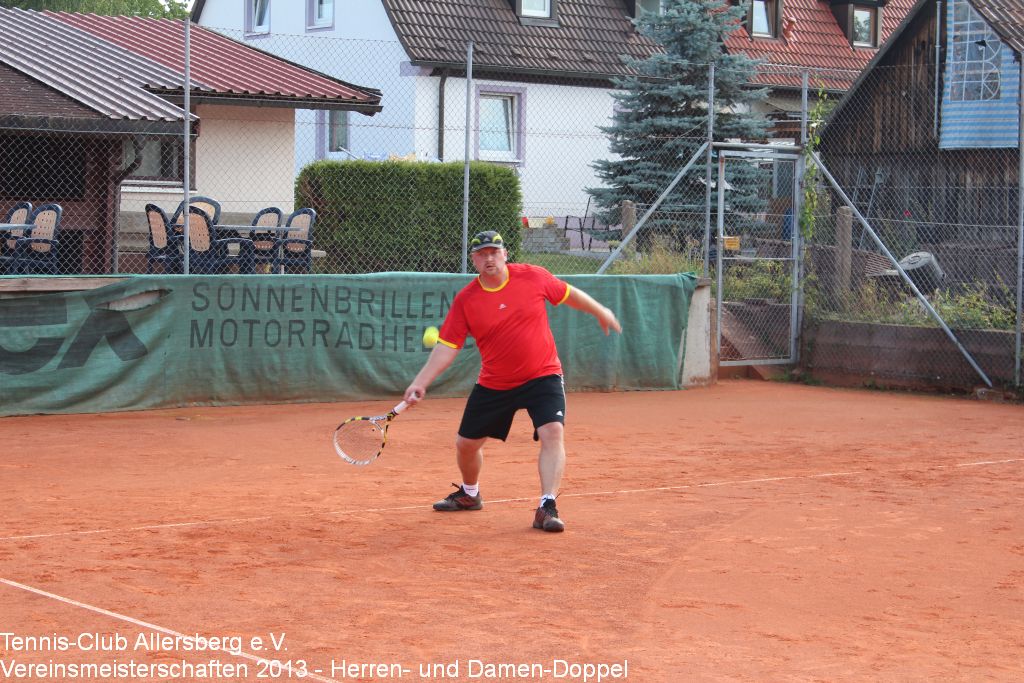 2013_tca_ev__vereinsmeisterschaften_herren_und_damen_doppel_0000064.jpg