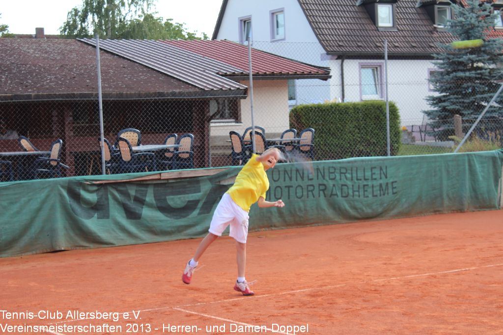 2013_tca_ev__vereinsmeisterschaften_herren_und_damen_doppel_0000065.jpg