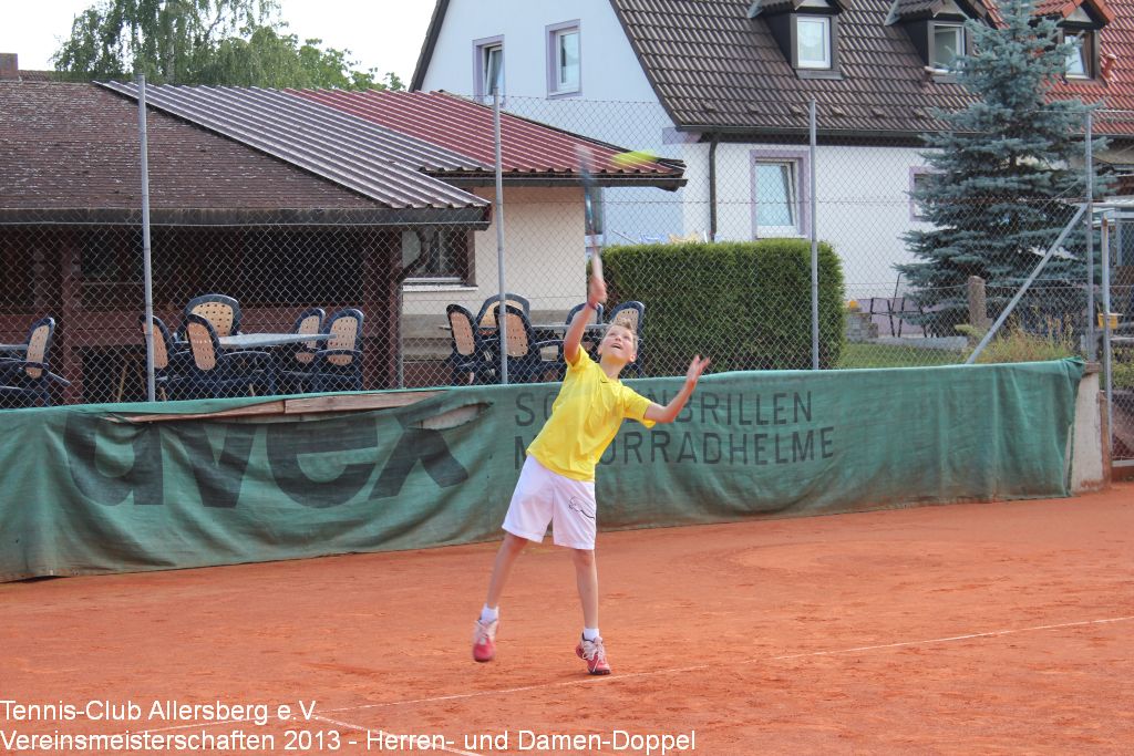 2013_tca_ev__vereinsmeisterschaften_herren_und_damen_doppel_0000066.jpg