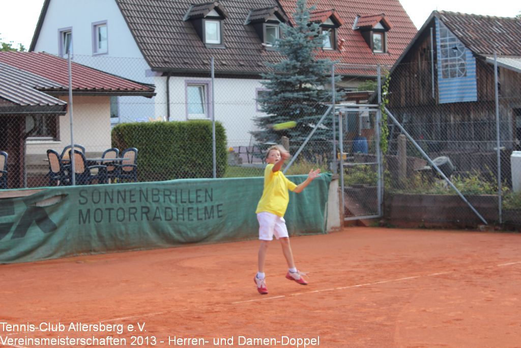 2013_tca_ev__vereinsmeisterschaften_herren_und_damen_doppel_0000067.jpg