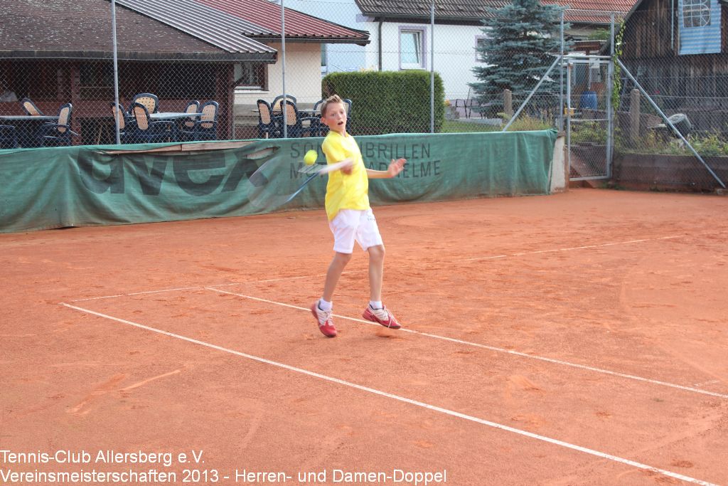 2013_tca_ev__vereinsmeisterschaften_herren_und_damen_doppel_0000068.jpg