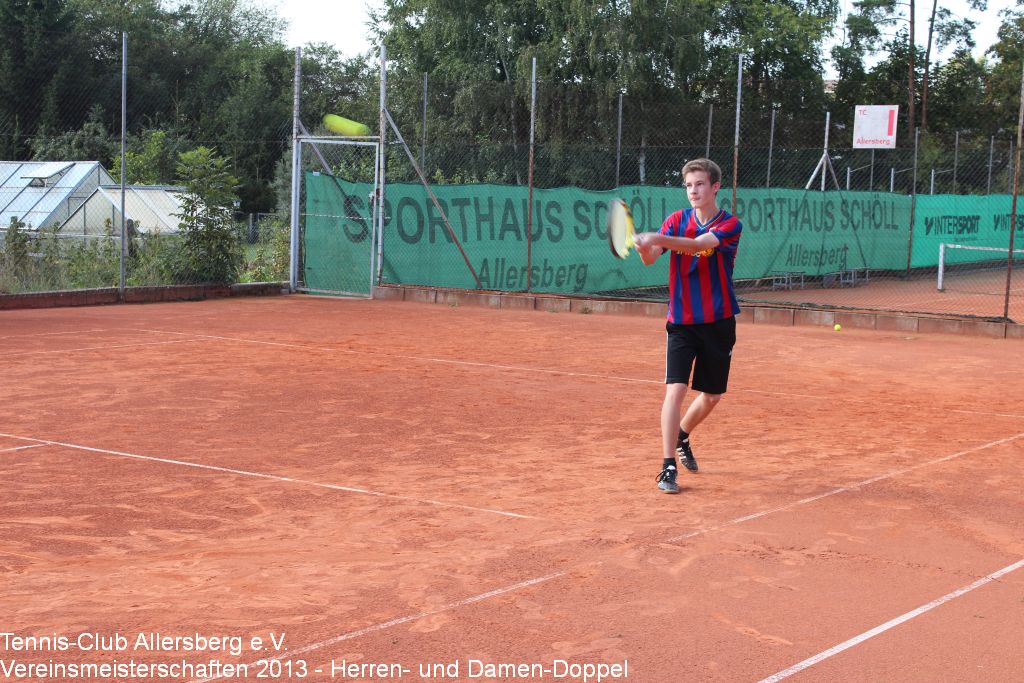 2013_tca_ev__vereinsmeisterschaften_herren_und_damen_doppel_0000069.jpg