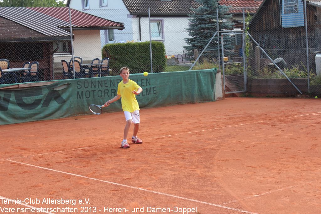 2013_tca_ev__vereinsmeisterschaften_herren_und_damen_doppel_0000071.jpg