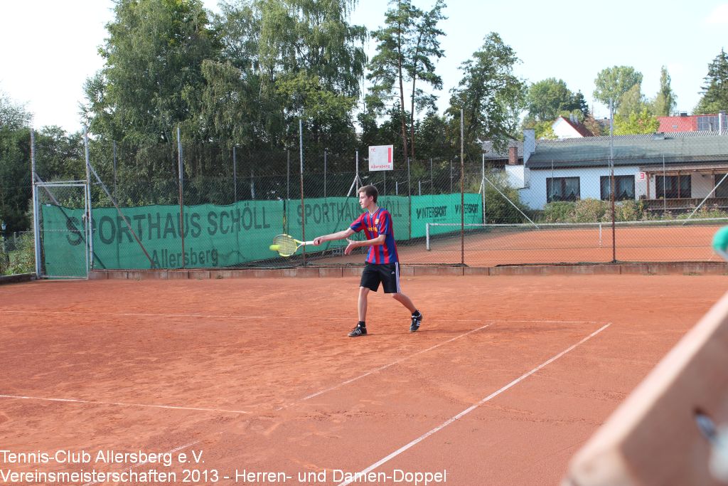 2013_tca_ev__vereinsmeisterschaften_herren_und_damen_doppel_0000073.jpg