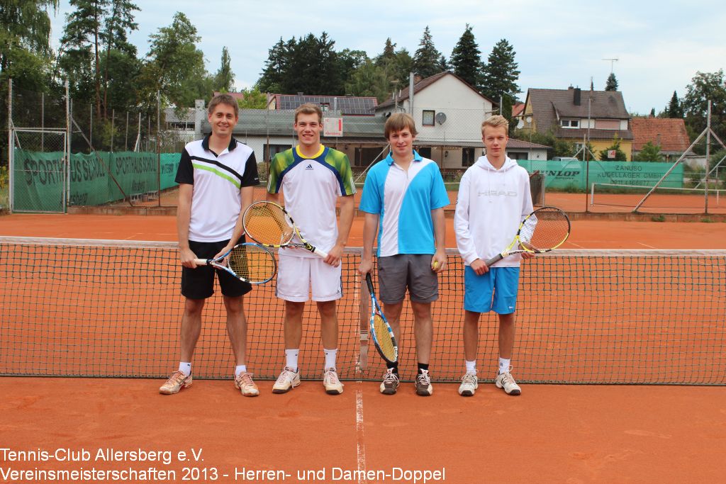 2013_tca_ev__vereinsmeisterschaften_herren_und_damen_doppel_0000076.jpg