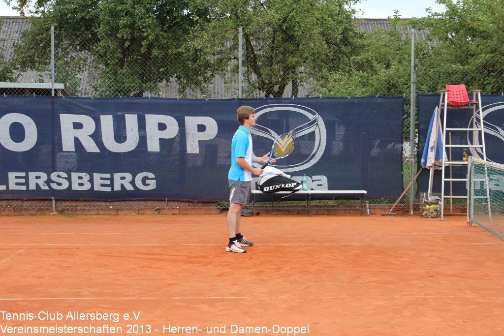 2013_tca_ev__vereinsmeisterschaften_herren_und_damen_doppel_0000079.jpg