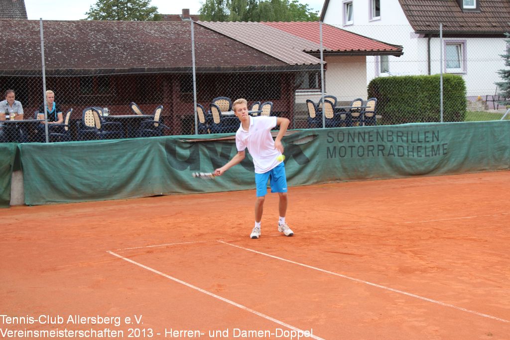2013_tca_ev__vereinsmeisterschaften_herren_und_damen_doppel_0000082.jpg
