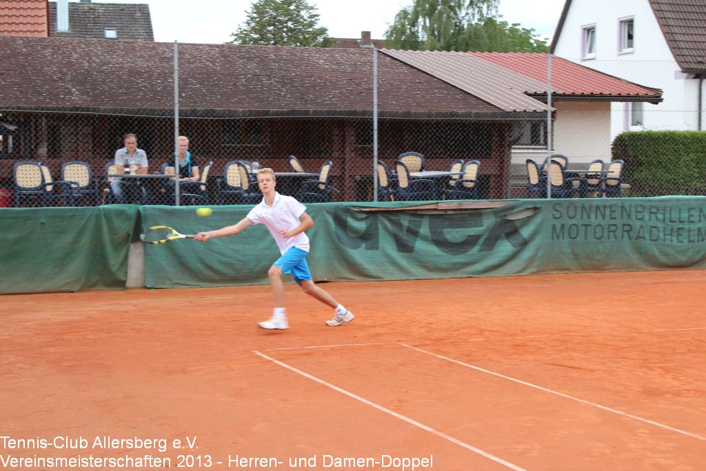 2013_tca_ev__vereinsmeisterschaften_herren_und_damen_doppel_0000084.jpg