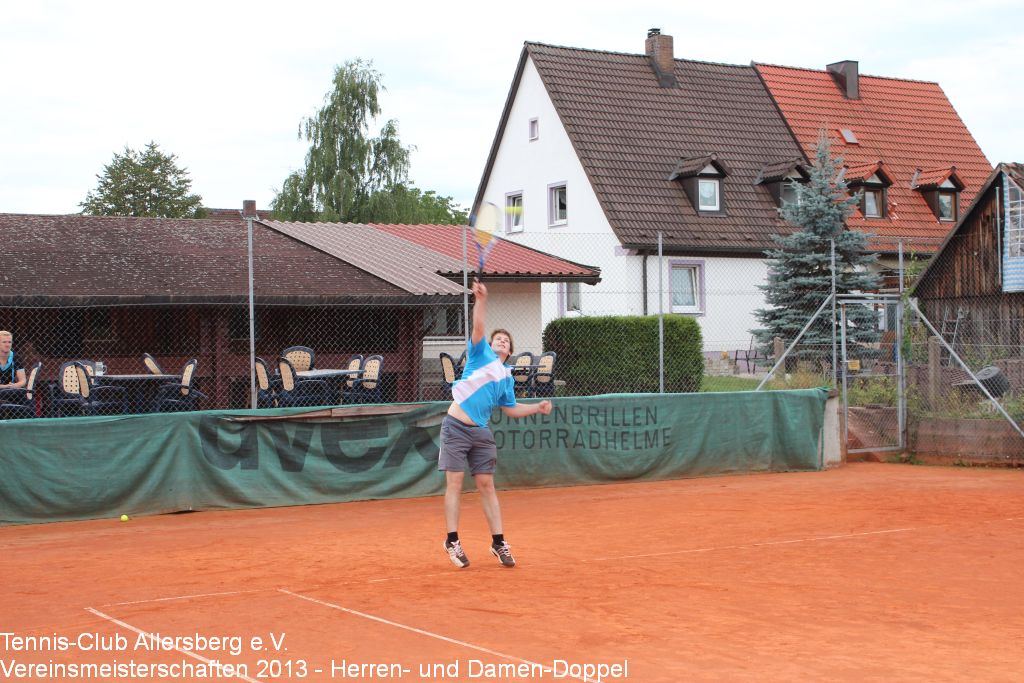 2013_tca_ev__vereinsmeisterschaften_herren_und_damen_doppel_0000086.jpg