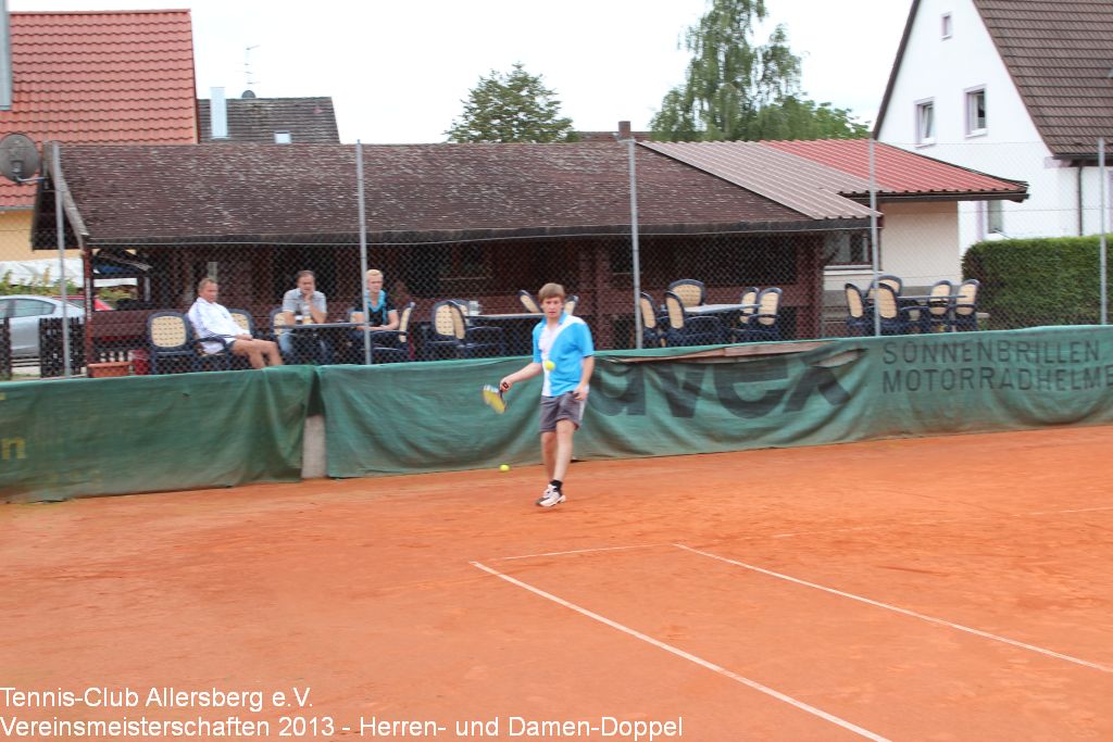 2013_tca_ev__vereinsmeisterschaften_herren_und_damen_doppel_0000087.jpg
