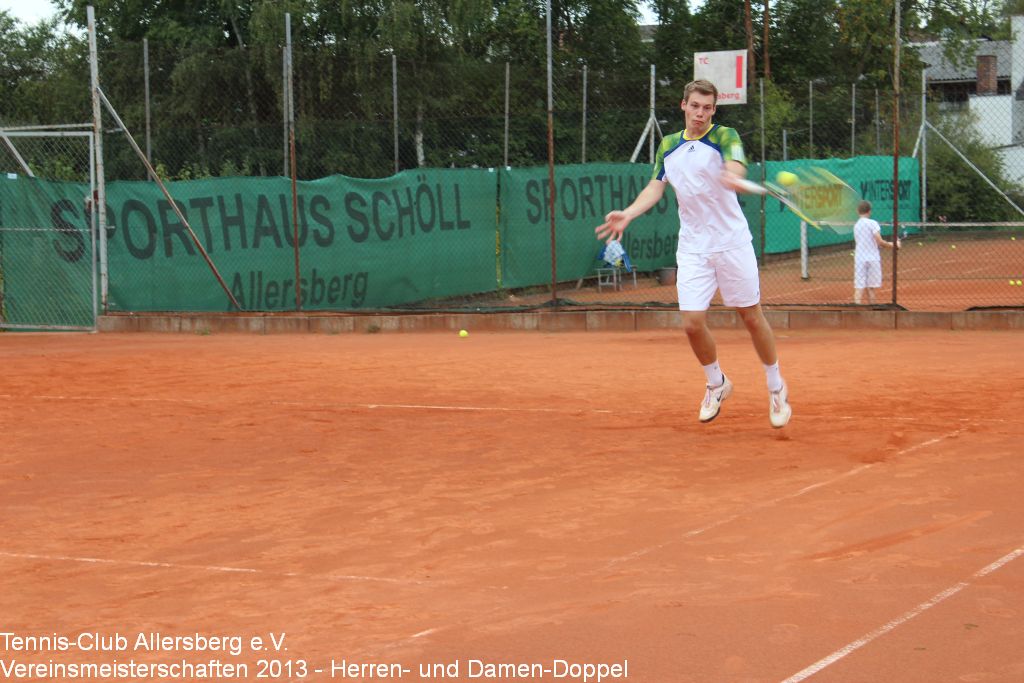2013_tca_ev__vereinsmeisterschaften_herren_und_damen_doppel_0000088.jpg
