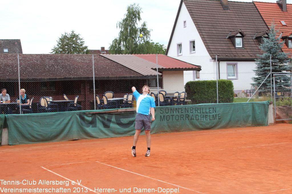 2013_tca_ev__vereinsmeisterschaften_herren_und_damen_doppel_0000089.jpg