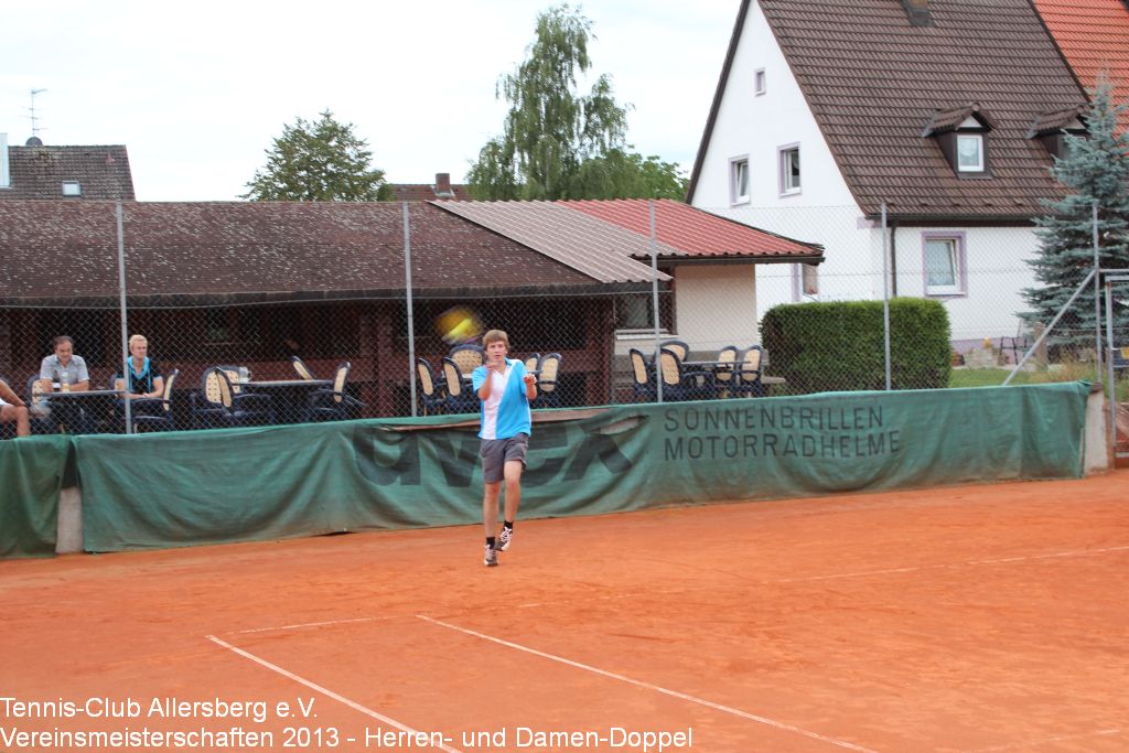 2013_tca_ev__vereinsmeisterschaften_herren_und_damen_doppel_0000090.jpg