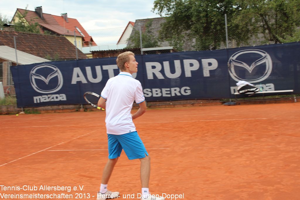 2013_tca_ev__vereinsmeisterschaften_herren_und_damen_doppel_0000091.jpg