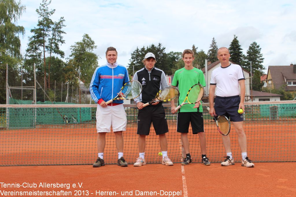 2013_tca_ev__vereinsmeisterschaften_herren_und_damen_doppel_0000093.jpg