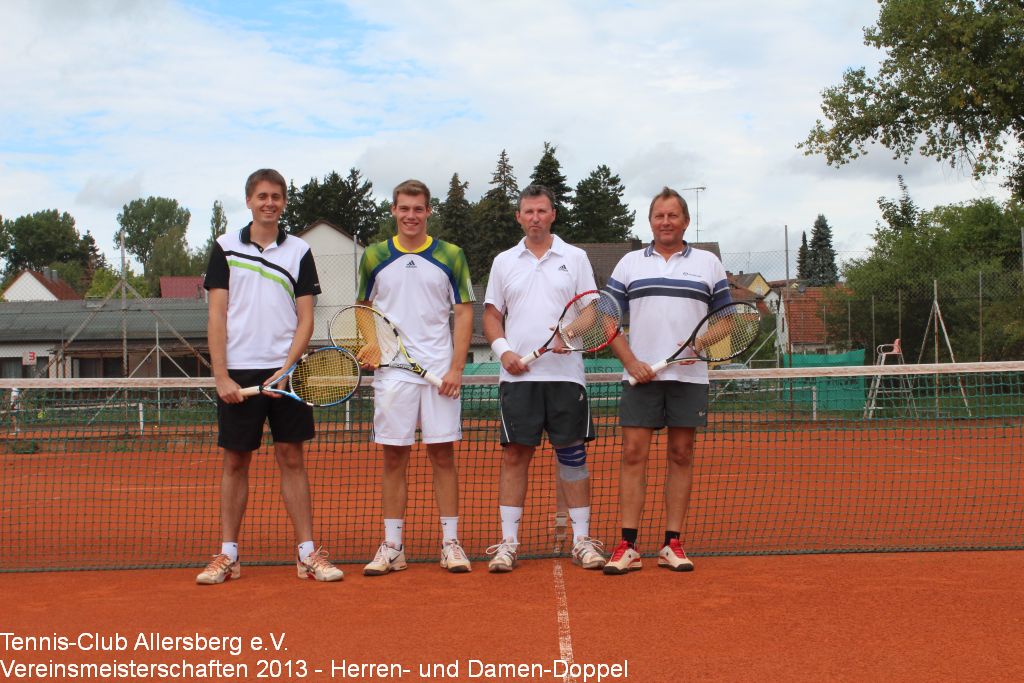 2013_tca_ev__vereinsmeisterschaften_herren_und_damen_doppel_0000094.jpg