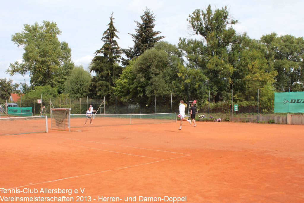 2013_tca_ev__vereinsmeisterschaften_herren_und_damen_doppel_0000095.jpg