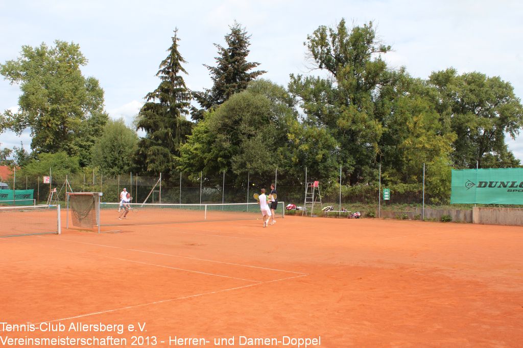 2013_tca_ev__vereinsmeisterschaften_herren_und_damen_doppel_0000096.jpg