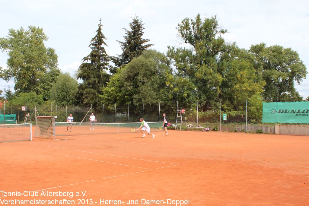 2013_tca_ev__vereinsmeisterschaften_herren_und_damen_doppel_0000097.jpg