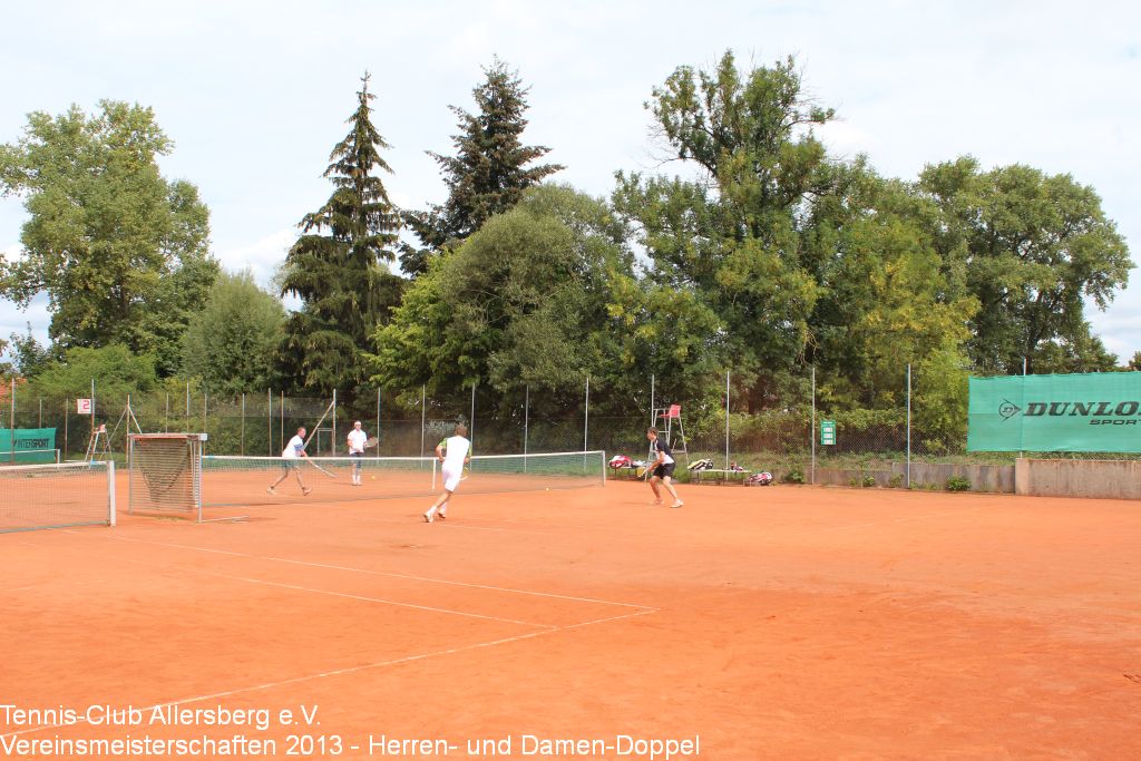 2013_tca_ev__vereinsmeisterschaften_herren_und_damen_doppel_0000098.jpg