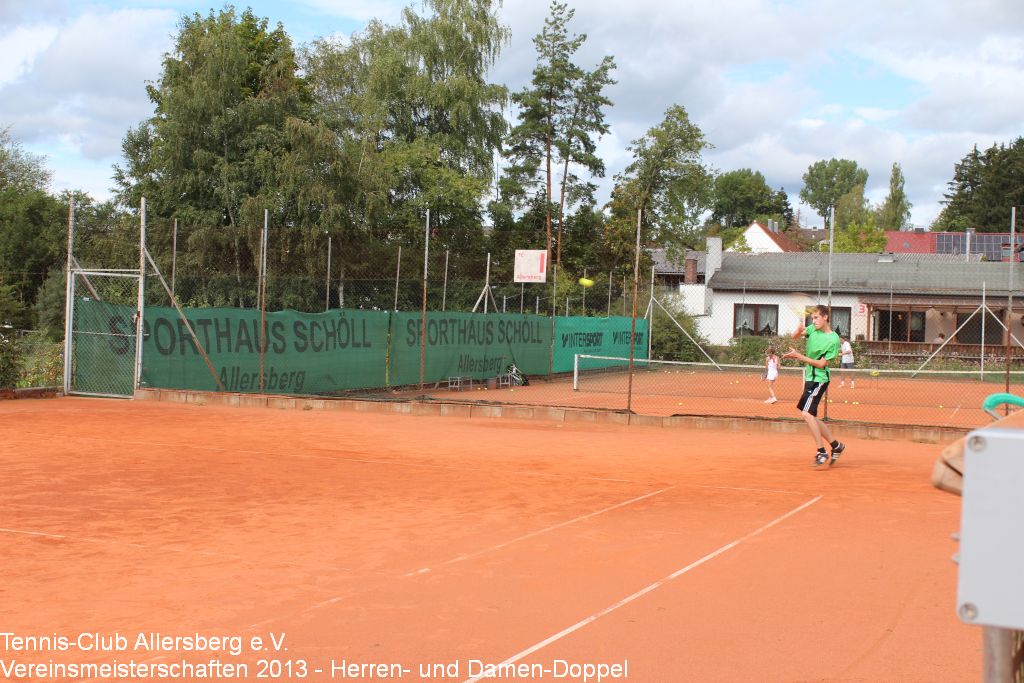 2013_tca_ev__vereinsmeisterschaften_herren_und_damen_doppel_0000100.jpg