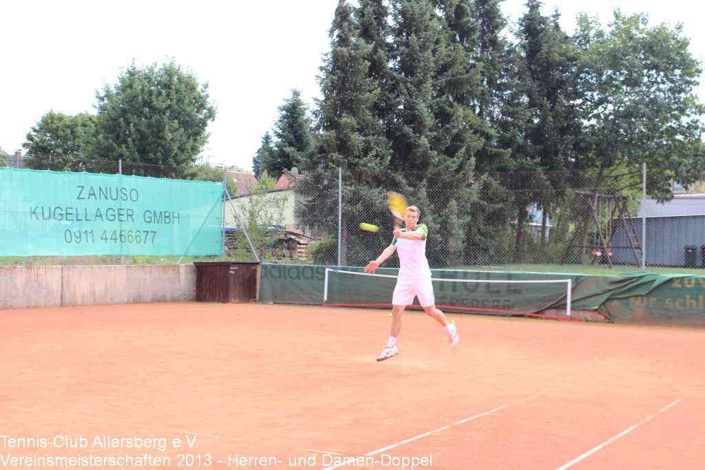 2013_tca_ev__vereinsmeisterschaften_herren_und_damen_doppel_0000103.jpg