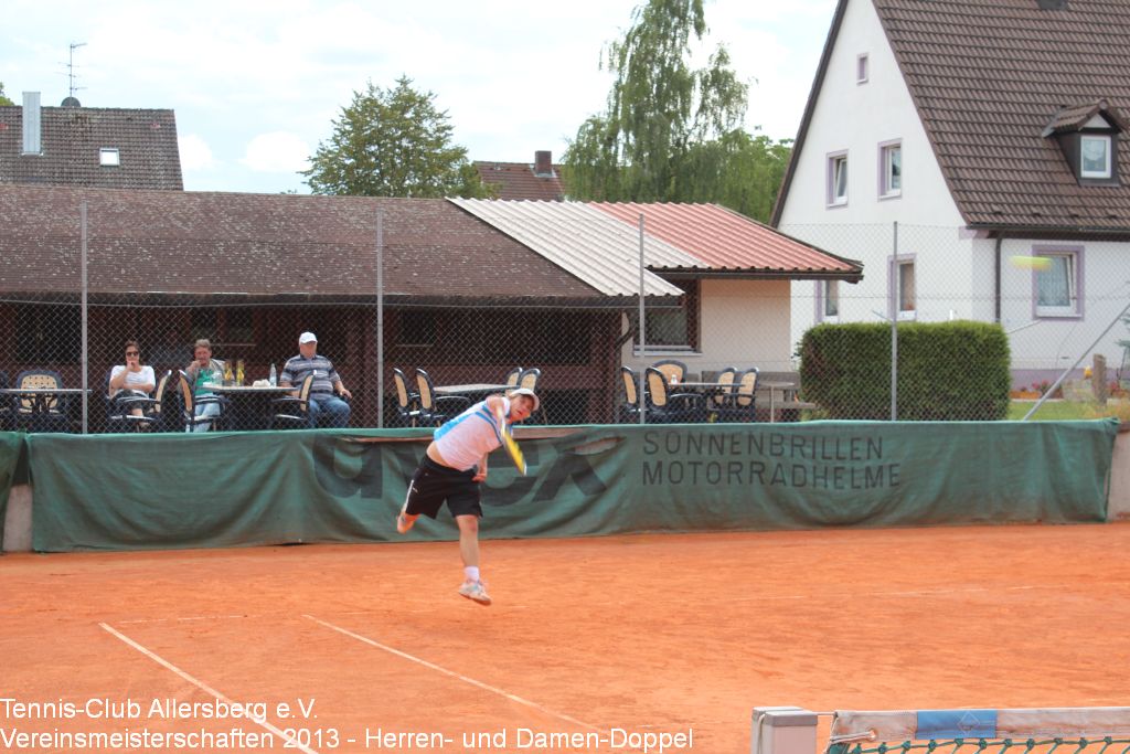 2013_tca_ev__vereinsmeisterschaften_herren_und_damen_doppel_0000104.jpg