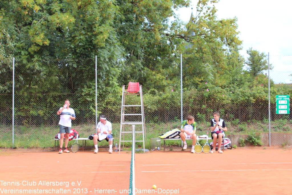 2013_tca_ev__vereinsmeisterschaften_herren_und_damen_doppel_0000105.jpg