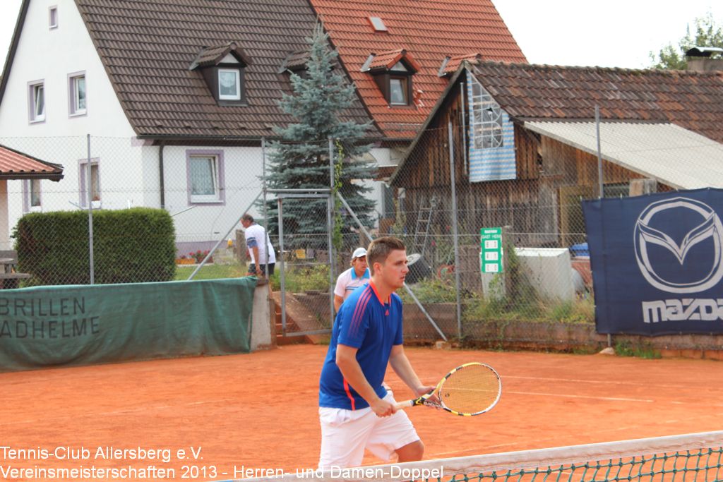 2013_tca_ev__vereinsmeisterschaften_herren_und_damen_doppel_0000106.jpg