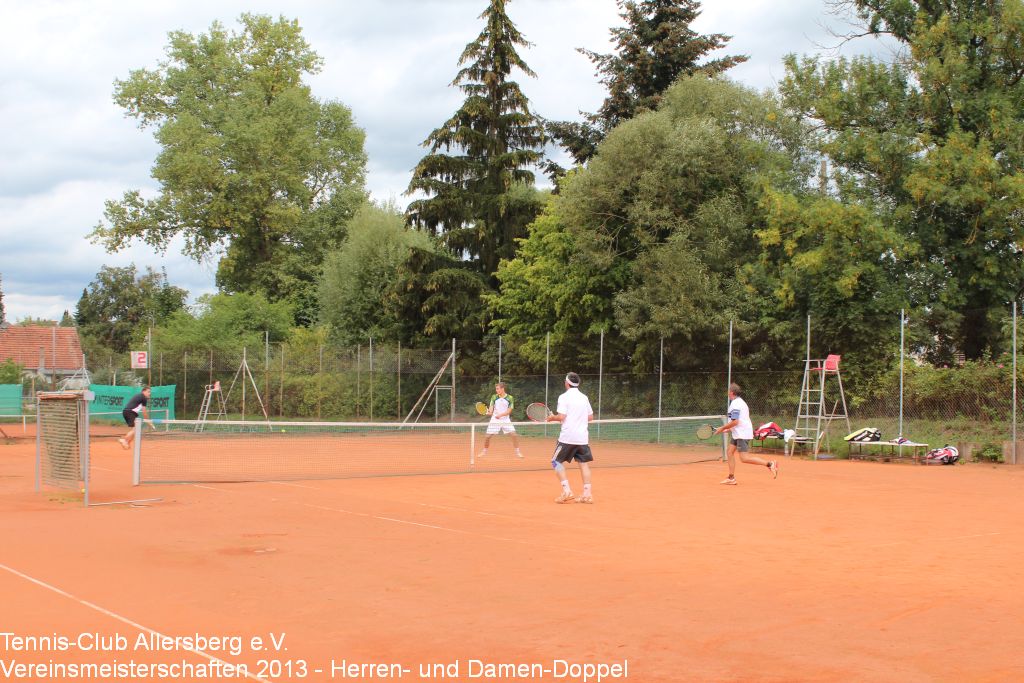 2013_tca_ev__vereinsmeisterschaften_herren_und_damen_doppel_0000108.jpg